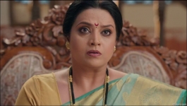 Maati Se Bandhi Dor - 18th June 2024